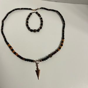 Handmade designs by Love Christian Designz